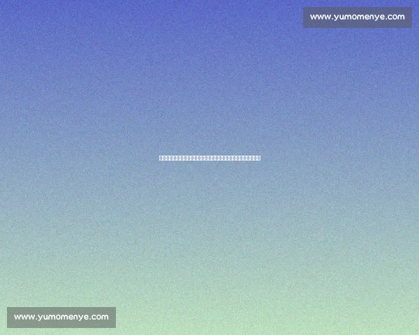 经典国家德比皇马对阵巴萨全场录像深度回顾与战术解析精彩瞬间